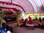 wabup-lengkong-hadiri-pesta-adat-tulude-gangga-i.jpg