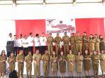 wabup-luncurkan-sistem-informasi-desa-akan-terintegrasi-dengan-daerah-lain.jpg