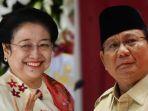 wacanamega-prabowo-diduetkan-kembali-di-pilpres-2024.jpg