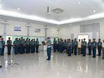 wadan-lantamal-viii-bukalatihan-dalam-dinaspengawak-posal-dan-simak-bmn.jpg