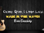 wade-in-the-water-eva-cassidy.jpg