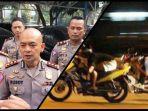 wadirlantas-polda-metro-jaya-akbp-rusdy-pramana-memberikan-keterangan.jpg