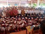 wagub-bersama-siswa-sd-dan-smp-di-miangas.jpg