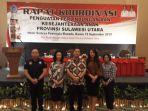 wagub-buka-rakor-penguatan-ppa-sk-laki-laki-tak-bisa-hidup-tanpa-perempuan.jpg