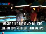 wagub-buka-turnamen-billiard-ketua-koni-manado-tantang-jips_20170317_185640.jpg