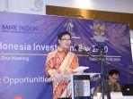 wagub-di-bi-investment.jpg