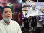 wagub-dki-jakarta-dukung-pangdam-jaya-turunkan-baliho-habib-rizieq-121212.jpg