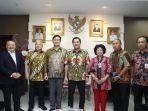 wagub-kanduw-saat-menerima-konjen-indonesia-di-davao-philipina.jpg