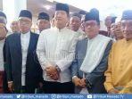 wagub-steven-hadiri-salat-id-di-masjid-raya-soal-toleransi-ia-sebut-tak-perlu-dijawab.jpg