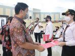 wagub-steven-kandouw-tutup-latsar-cpns-5566.jpg