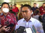 wagub-sulawesi-utara-steven-kandouw-melakukan-diskusi-dengan-penjabat-pj-gubernur-gorontalo-469.jpg