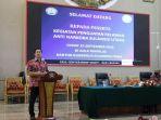 wagub-sulut-membuka-kegiatan-asistensi-penguatan-relawan-anti-narkoba.jpg
