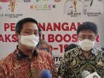 wagub-sulut-steven-kandouw-dan-wali-kota-manado-andrei-angouw-ui87.jpg