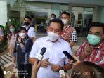 wagub-sulut-steven-kandouw-usai-menghadiri-kegiatan-sosialisasi-dbon-hgftyutruty.jpg
