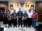 wagub-undang-dubes-uni-eropa-hadir-di-pekan-kerukunan-internasional.jpg