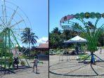wahanan-pasar-malam-pekan-rakyat-minahasa-utara-sementara-dibangun-foto-hari-ini-kamis-252022.jpg