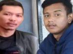 wahyu-aaksi-kasus-pembunuhan-ibu-dan-anak-di-subang-yang-memantau-tkp-atas-izin-yoris.jpg