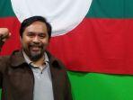 wahyu-dhyatmika.jpg