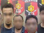 wajah-5-pelaku-pengeroyokan-tni-dan-brimob-di-kebayoran-fg-gth.jpg