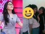 wajah-asli-ayu-ting-ting-semasa-sma.jpg