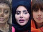 wajah-asli-zombie-angelina-jolie-terungkap-4535.jpg