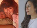 wajah-ibu-wulan-guritno-deana-battams-disebut-mirip-diana-spencer-atau-lady-diana.jpg