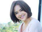 wajah-pria-yang-diduga-kekasih-amanda-manopo-dipanggil-my-boo-saat-terima-penghargaan.jpg