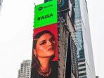 wajah-raisa-andriana-terpampang-di-times-square-new-york-city.jpg