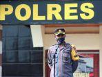 waka-polres-minahasa-kompol-yindar-sapangallo098.jpg
