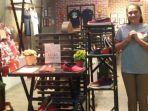 wakai-store-manado-town-square-gf06.jpg