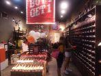 wakai-store.jpg