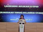 wakajati-launching.jpg