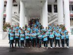 wakajati-pimpin-olahraga-senam-pagi-perdana-2020-23.jpg