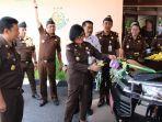 wakajati-sulut-kunjungan-kerja-ke-kejari-kotamobagu.jpg