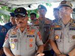 wakapold-sulut-brigjen-pol-alexander-m-mandalika-bersama-pju-polda-sulut.jpg