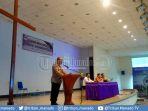 wakapolda-katakan-peran-gereja-penting-menangkal-rasisme.jpg