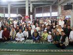 wakapolda-sulawesi-utara-brigjen-pol-karyoto-sik.jpg