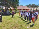 wakapolres-minsel-pantau-latihan-calon-paskibraka.jpg