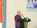 wakil-bupati-bolmut-amin-lasena-membuka-rapat-kerja-bksu.jpg