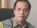wakil-bupati-bolmut-suriansyah-korompot-sh_20150812_234507.jpg