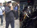 wakil-bupati-karanganyar-rober-cristanto-saat-hendak-mengantar-jenazah-anaknya-dvfd.jpg