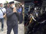 wakil-bupati-karanganyar-saat-mengantar-almarhum-putranya-ke-pemakaman.jpg
