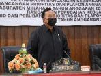 wakil-bupati-minahasa-dr-hc-robby-dondokambey.jpg