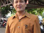 wakil-bupati-wabup-bolmong-yanny-r-tuuk-00qwe67.jpg