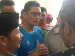 wakil-gubernur-jakarta-sandiaga-salahuddin-uno_20171103_153856.jpg