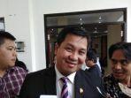 wakil-gubernur-steven-kandouw-3344.jpg
