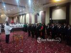 wakil-gubernur-steven-kandouw-4555.jpg