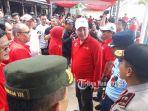wakil-gubernur-steven-kandouw-556.jpg