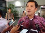 wakil-gubernur-sulut-steven-kandouw-6789.jpg