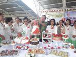wakil-gubernur-sulut-steven-kandouw-bersama-dengan-rita-dondokambey-tamuntuan.jpg